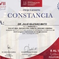 Ampliar imagen: certificate 2