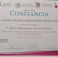 Ampliar imagen: certificate 10