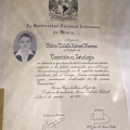 Ampliar imagen: certificate 2