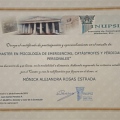 Ampliar imagen: certificate 4
