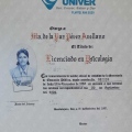 Ampliar imagen: certificate 3