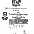 Ampliar imagen: certificate 2