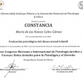 Ampliar imagen: certificate 21