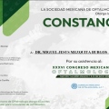 Ampliar imagen: certificate 6