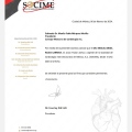 Ampliar imagen: certificate 4