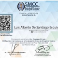 Ampliar imagen: certificate 3