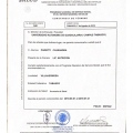 Ampliar imagen: certificate 2