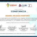 Ampliar imagen: certificate 44