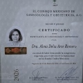 Ampliar imagen: certificate 3
