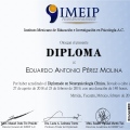 Ampliar imagen: certificate 5
