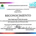 Ampliar imagen: certificate 27
