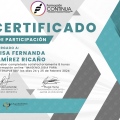 Ampliar imagen: certificate 1