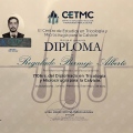 Ampliar imagen: certificate 2