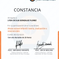 Ampliar imagen: certificate 7