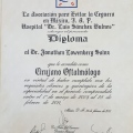 Ampliar imagen: certificate 4