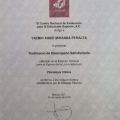 Ampliar imagen: certificate 4