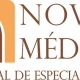 Hospital Novus Medica S.C.