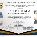 Ampliar imagen: certificate 5