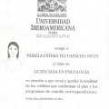 Ampliar imagen: certificate 21