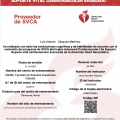 Ampliar imagen: certificate 6