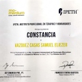 Ampliar imagen: certificate 8