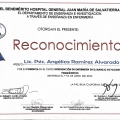 Ampliar imagen: certificate 16