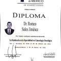 Ampliar imagen: certificate 3