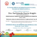 Ampliar imagen: certificate 25