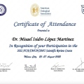Ampliar imagen: certificate 3