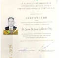 Ampliar imagen: certificate 2