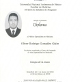 Ampliar imagen: certificate 6