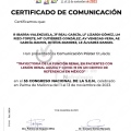 Ampliar imagen: certificate 9