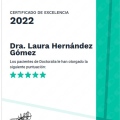 Ampliar imagen: certificate 2