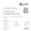 Ampliar imagen: certificate 4