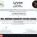 Ampliar imagen: certificate 3
