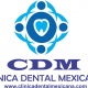 Clínica Dental Mexicana