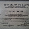 Ampliar imagen: certificate 9