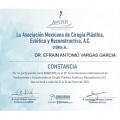 Ampliar imagen: certificate 2