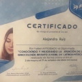 Ampliar imagen: certificate 2