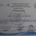Ampliar imagen: certificate 11