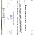 Ampliar imagen: certificate 1