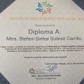 Ampliar imagen: certificate 4