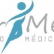 Inter Medic (Núcleo Médico)
