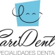 Carident Especialidades Dentales