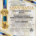 Ampliar imagen: certificate 1