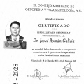 Ampliar imagen: certificate 1