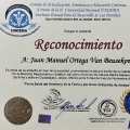 Ampliar imagen: certificate 3