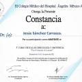 Ampliar imagen: certificate 18