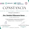 Ampliar imagen: certificate 8