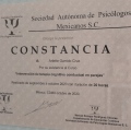 Ampliar imagen: certificate 7